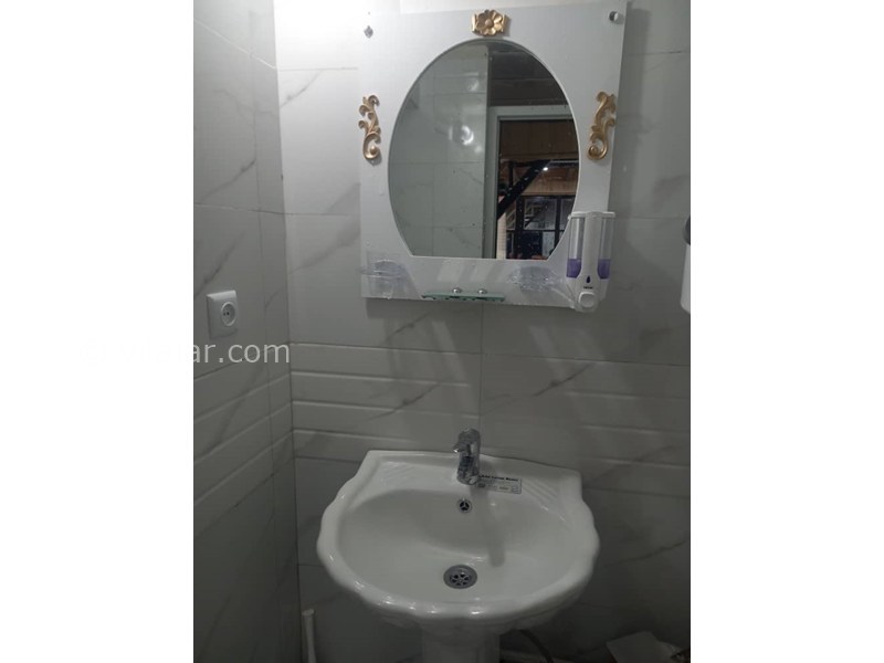 عکس شماره 858027 - کلبه چوبی ییلاقی نزدیک تالش - 