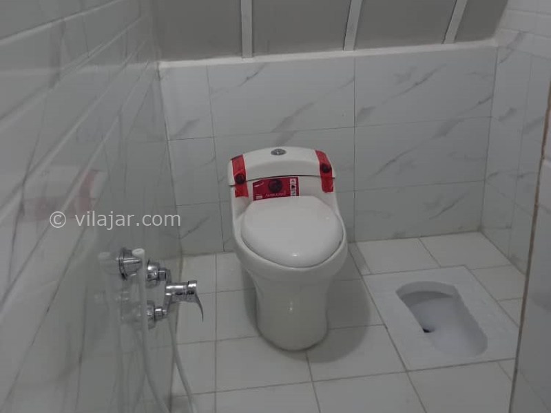 عکس شماره 858029 - کلبه چوبی ییلاقی نزدیک تالش - 