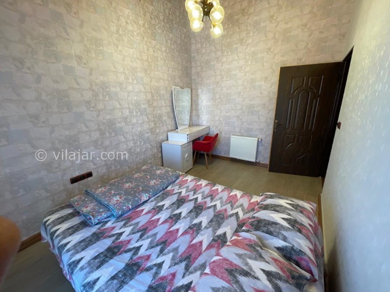 عکس شماره 858050 - اجاره ویلا جنگلی نزدیک خمام - 