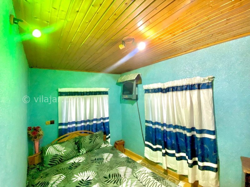 عکس شماره 858093 - اجاره ویلا در چمخاله -