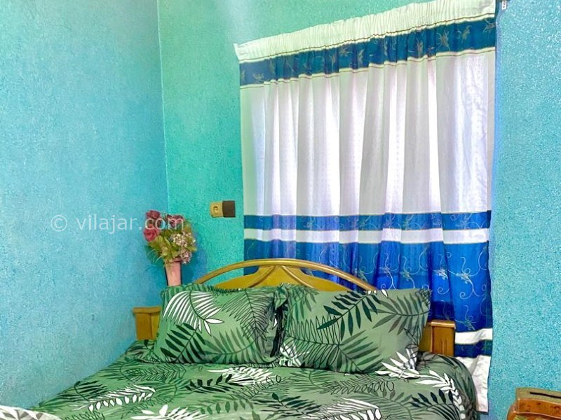 عکس شماره 858094 - اجاره ویلا در چمخاله -