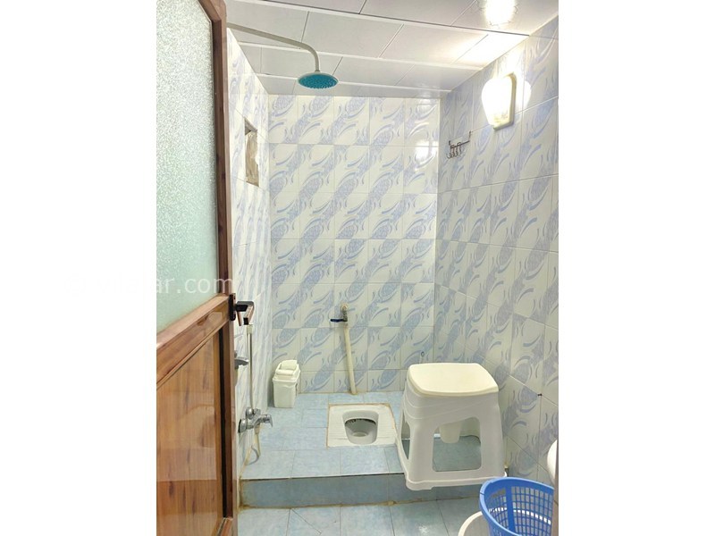 عکس شماره 858103 - اجاره ویلا در چمخاله -