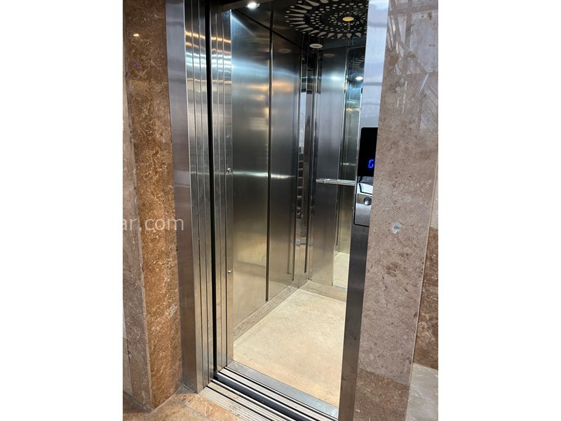 عکس شماره 858155 - اجاره اقامتگاه مبله شهرک نمک آبرود - 