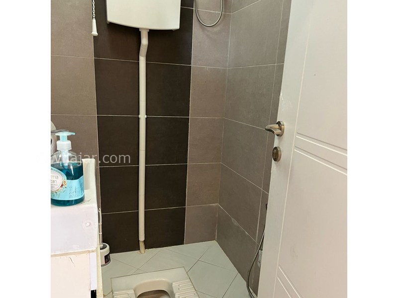 عکس شماره 858176 - اجاره اقامتگاه مبله شهرک نمک آبرود - 