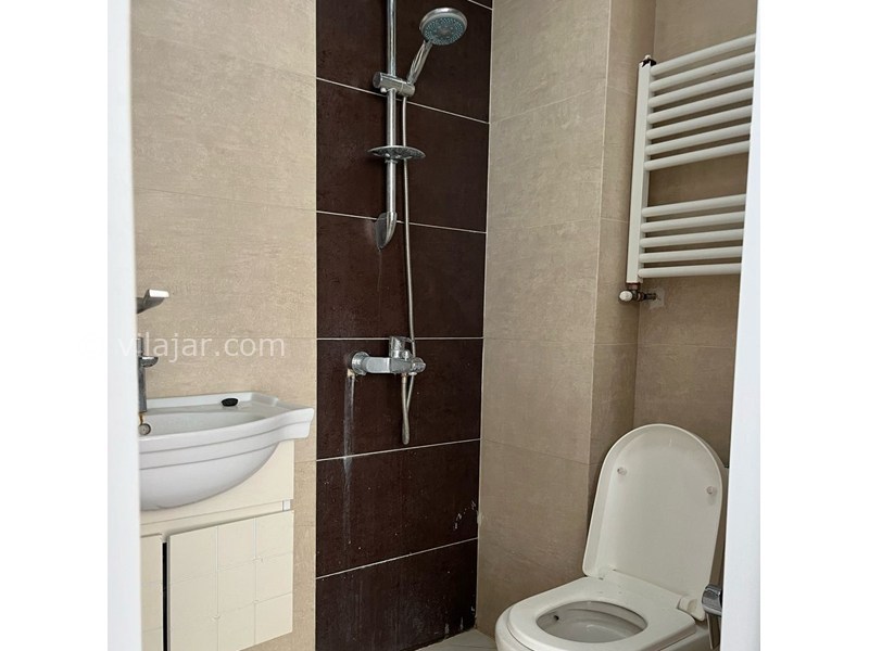 عکس شماره 858177 - اجاره اقامتگاه مبله شهرک نمک آبرود - 