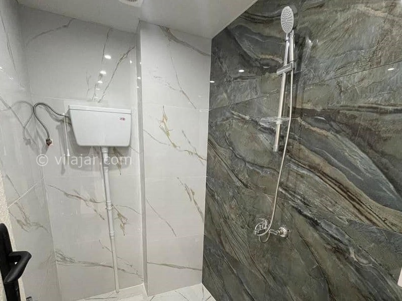 عکس شماره 858195 - اجاره ویلا سرخرود با استخر آبگرم - 