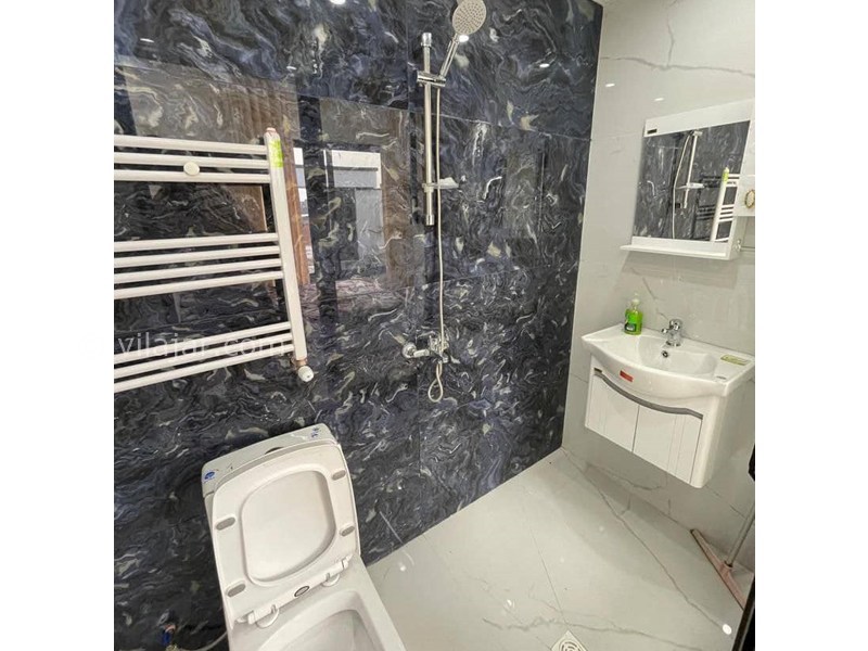 عکس شماره 858203 - اجاره ویلا سرخرود با استخر آبگرم - 