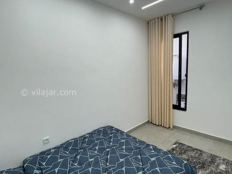 عکس شماره 858204 - اجاره ویلا سرخرود با استخر آبگرم - 