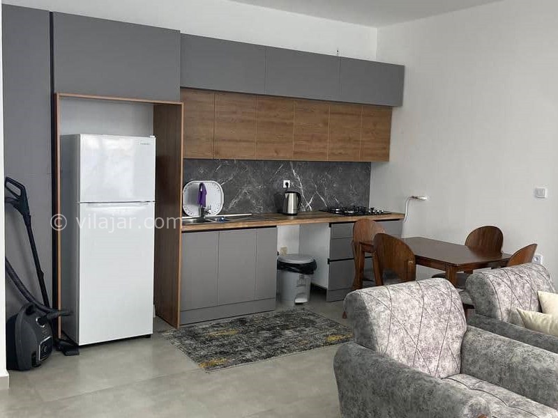 عکس شماره 858205 - اجاره ویلا سرخرود با استخر آبگرم - 