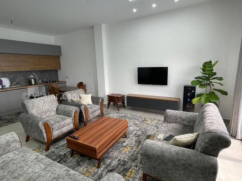 عکس شماره 858206 - اجاره ویلا سرخرود با استخر آبگرم - 