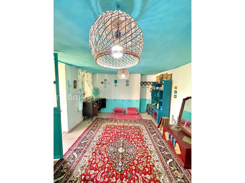 عکس شماره 858304 - اقامتگاه خانه خورشید نزدیک رشت -