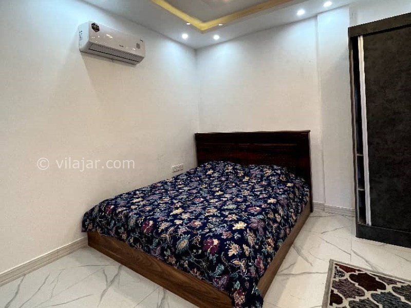 عکس شماره 858395 - اجاره ویلا سرخرود استخر سرپوشیده - 