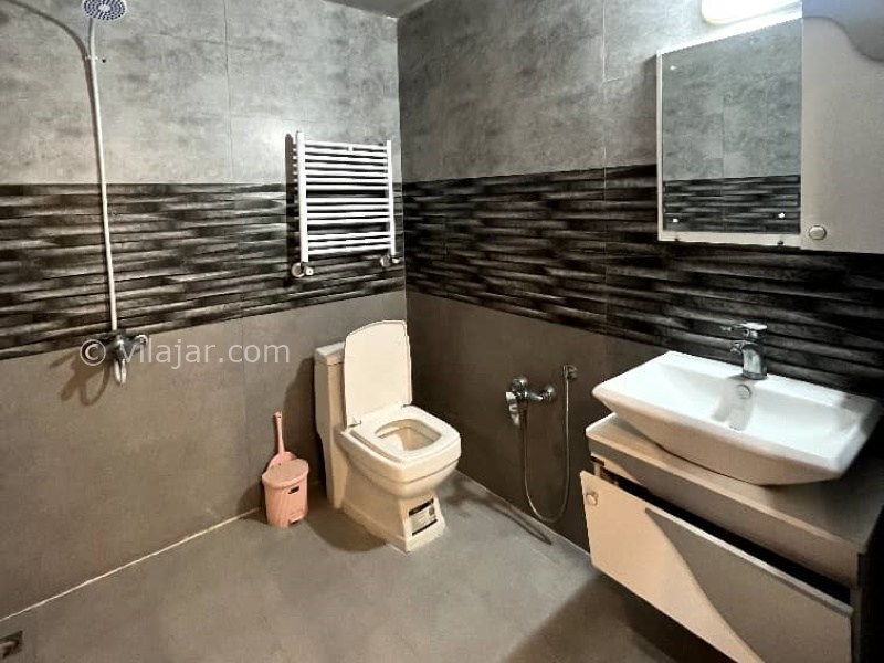 عکس شماره 858397 - اجاره ویلا سرخرود استخر سرپوشیده - 