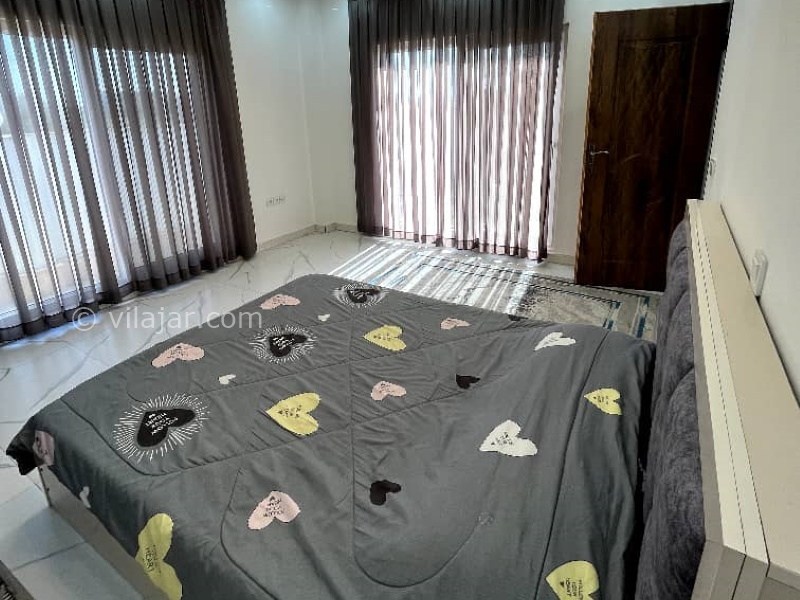 عکس شماره 858403 - اجاره ویلا سرخرود استخر سرپوشیده - 