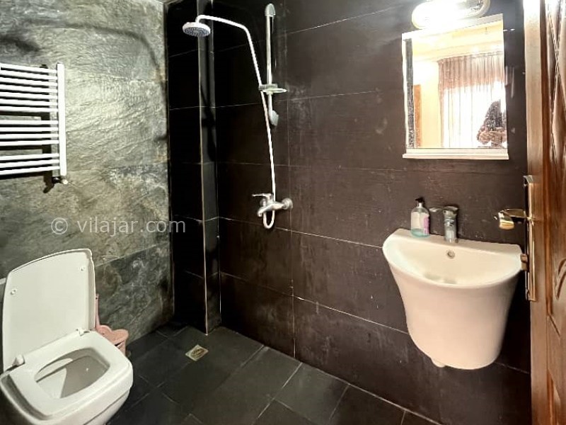 عکس شماره 858405 - اجاره ویلا سرخرود استخر سرپوشیده - 