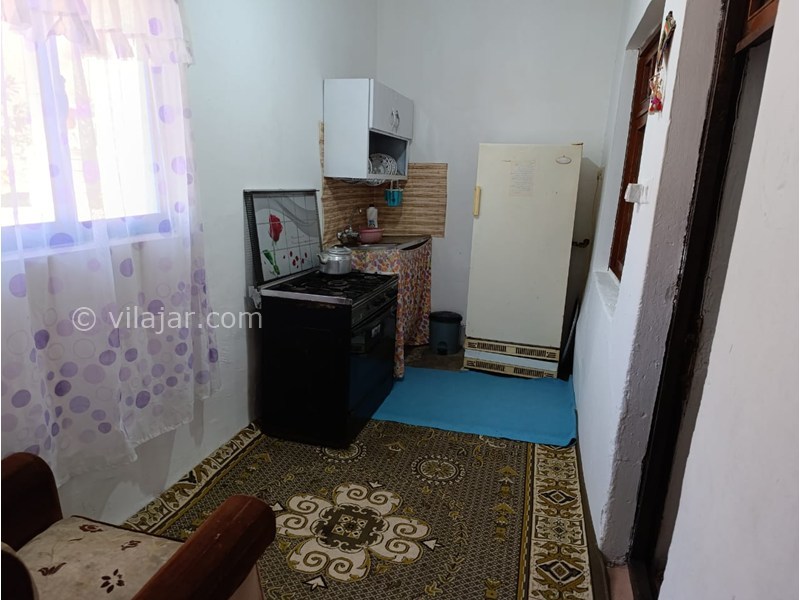 عکس شماره 858430 - اجاره اقامتگاه در ماسال -