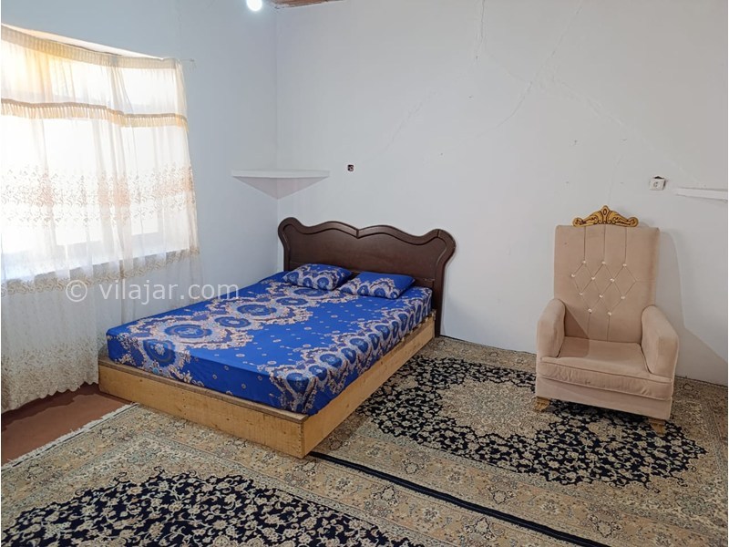 عکس شماره 858431 - اجاره اقامتگاه در ماسال -