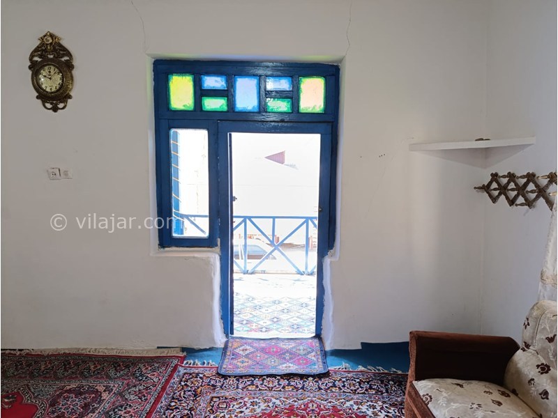 عکس شماره 858436 - اجاره اقامتگاه در ماسال -