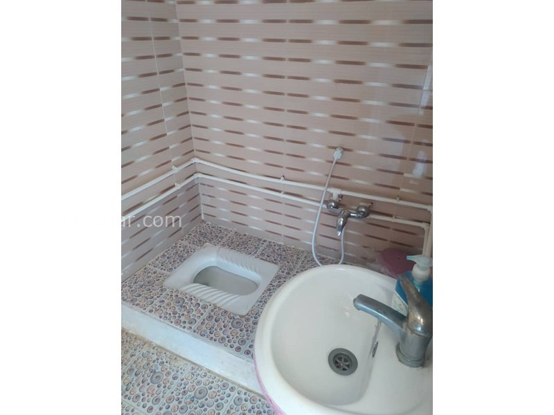 عکس شماره 858439 - اجاره اقامتگاه در ماسال -