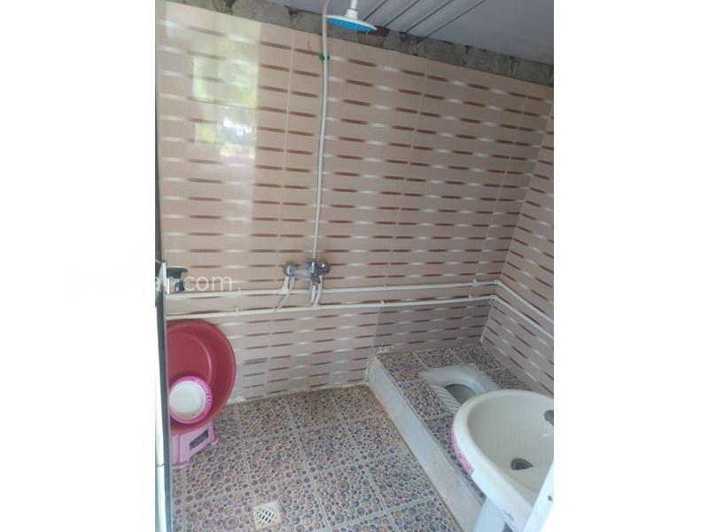 عکس شماره 858440 - اجاره اقامتگاه در ماسال -