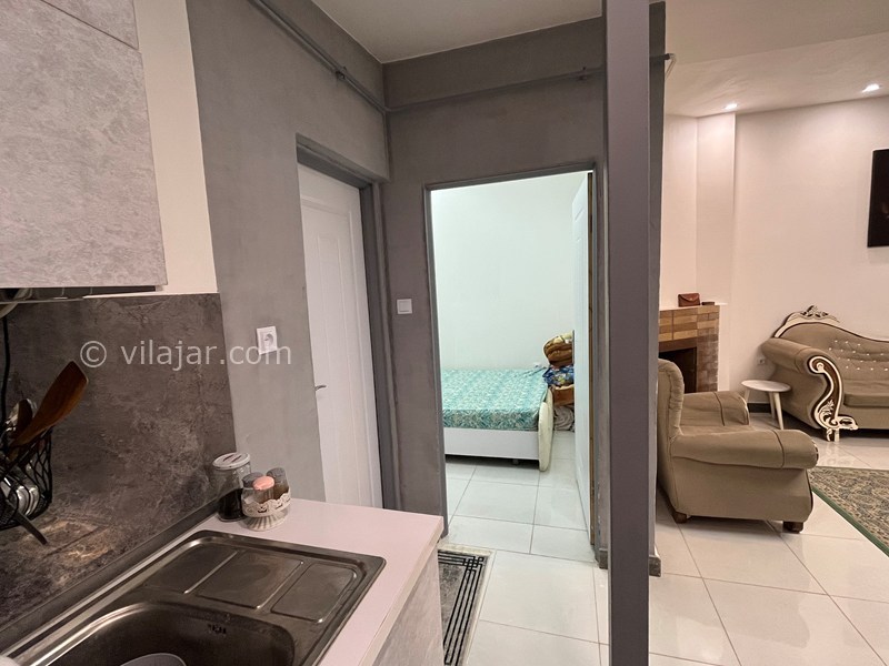 عکس شماره 858463 - اجاره ویلا نزدیک رشت - 