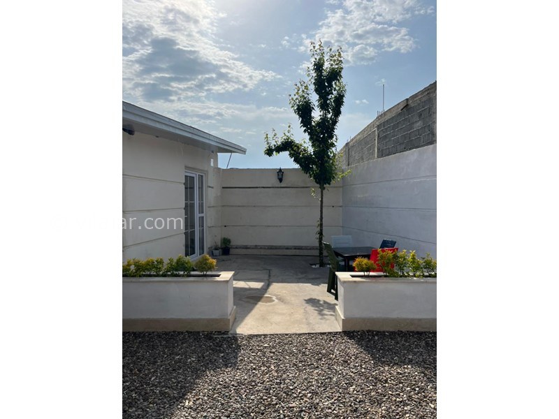 عکس شماره 858466 - اجاره ویلا نزدیک رشت - 