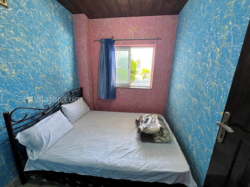 عکس شماره 858470 - اجاره مجتمع ساحلی خورشید بابلسر -