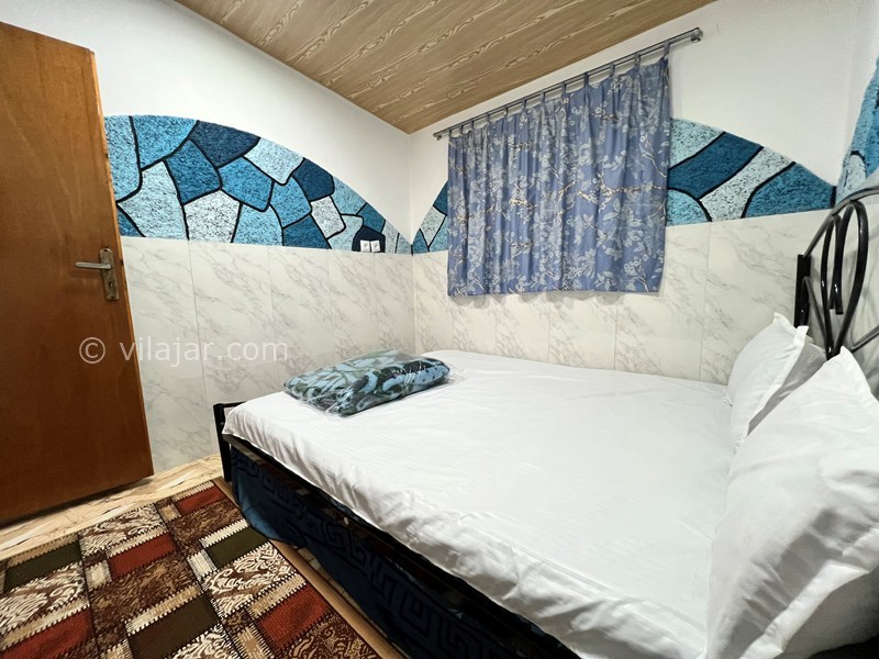 عکس شماره 858471 - اجاره مجتمع ساحلی خورشید بابلسر -