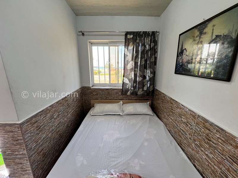 عکس شماره 858472 - اجاره مجتمع ساحلی خورشید بابلسر -