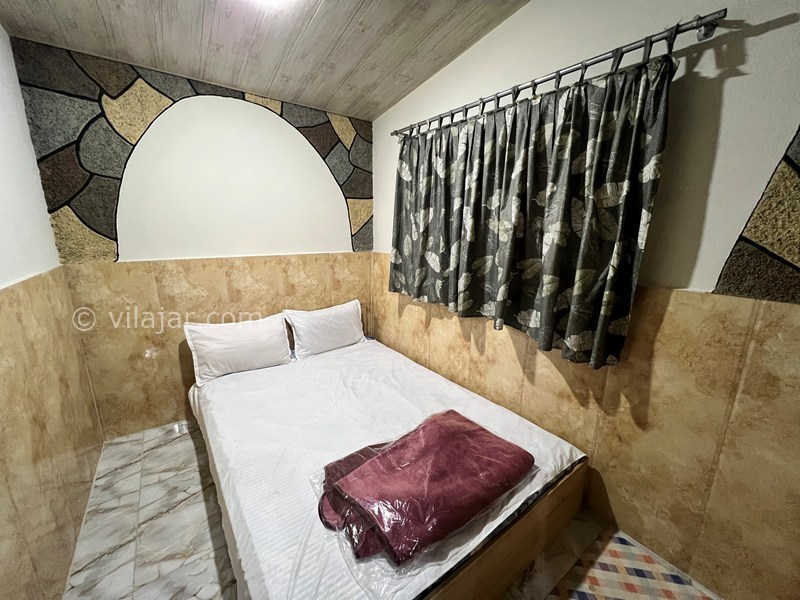 عکس شماره 858473 - اجاره مجتمع ساحلی خورشید بابلسر -