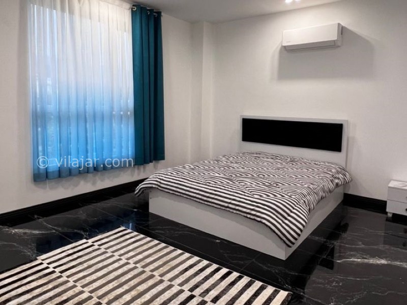 عکس شماره 858596 - اجاره ویلا استخردار در متل قو - 