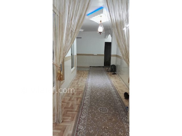 عکس شماره 85867 - اجاره ویلا اطراف اصفهان - 