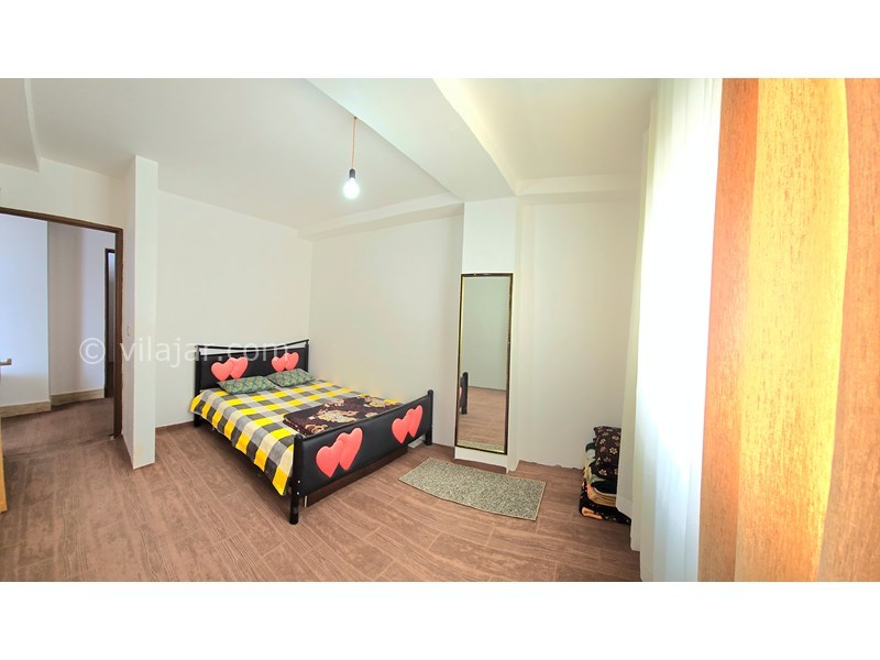 عکس شماره 858712 - اجاره اقامتگاه در ییلاق فیلبند - اتاق خواب 1