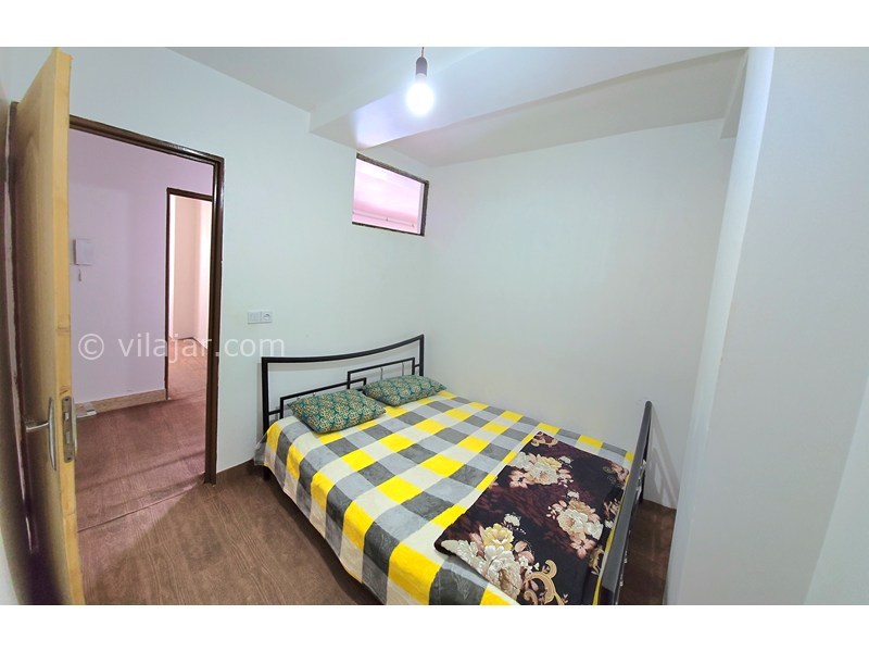 عکس شماره 858716 - اجاره اقامتگاه در ییلاق فیلبند - اتاق خواب 2