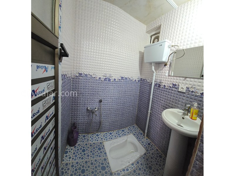 عکس شماره 858717 - اجاره اقامتگاه در ییلاق فیلبند - سرویس بهداشتی