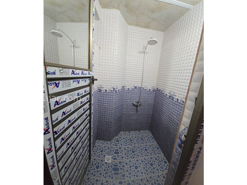 عکس شماره 858718 - اجاره اقامتگاه در ییلاق فیلبند - حمام