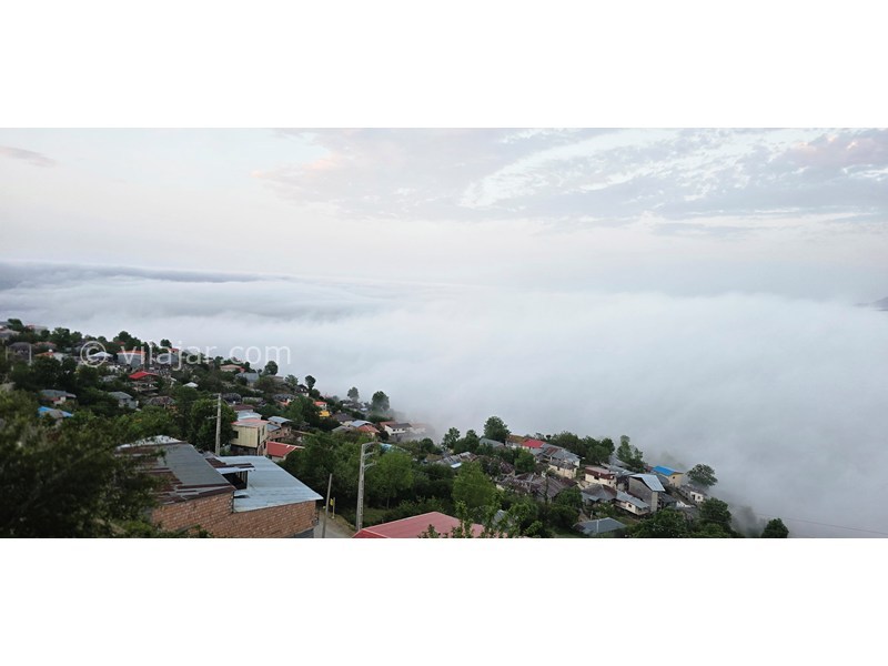 عکس شماره 858720 - اجاره اقامتگاه در ییلاق فیلبند - 