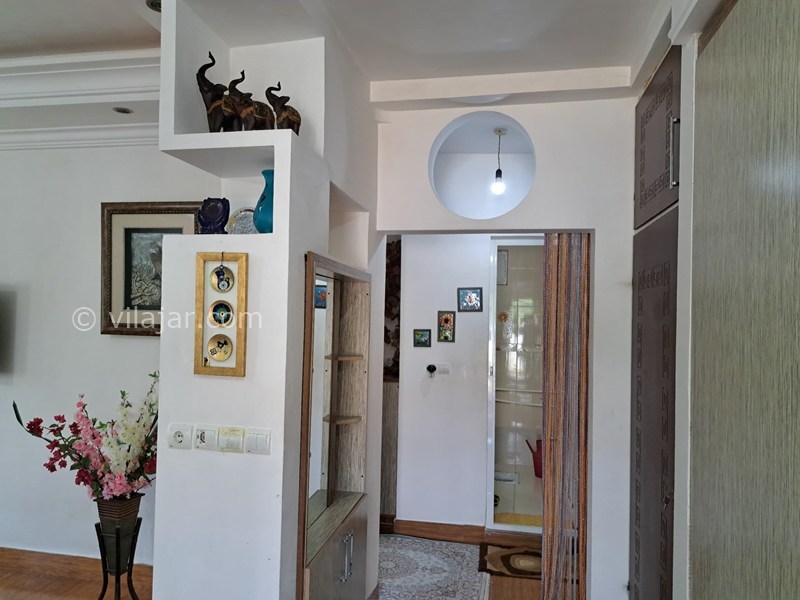 عکس شماره 858730 - اجاره ویلا در ماسال -