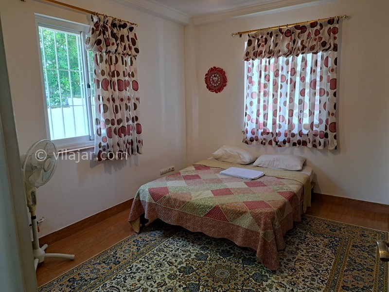 عکس شماره 858732 - اجاره ویلا در ماسال -