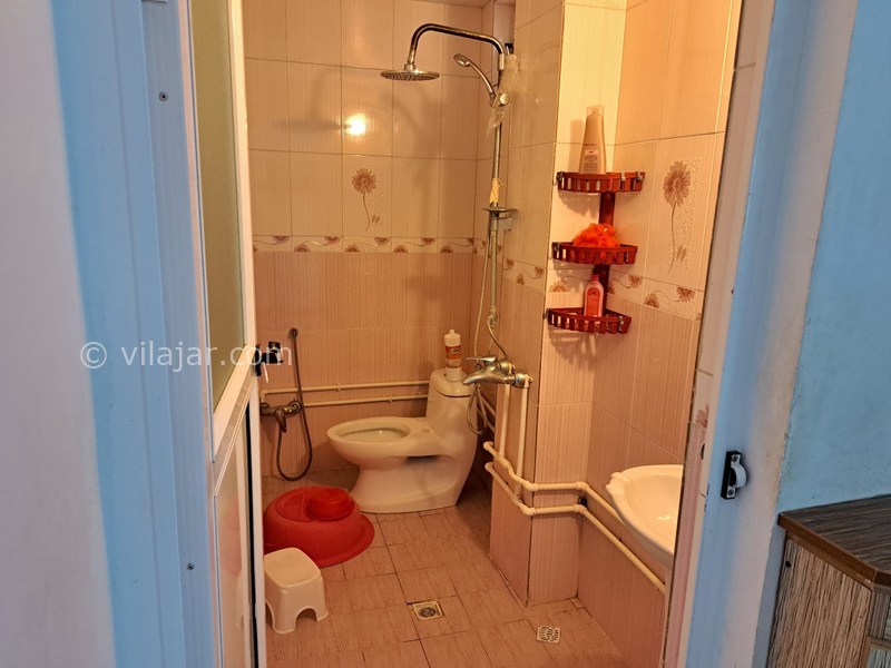 عکس شماره 858733 - اجاره ویلا در ماسال -