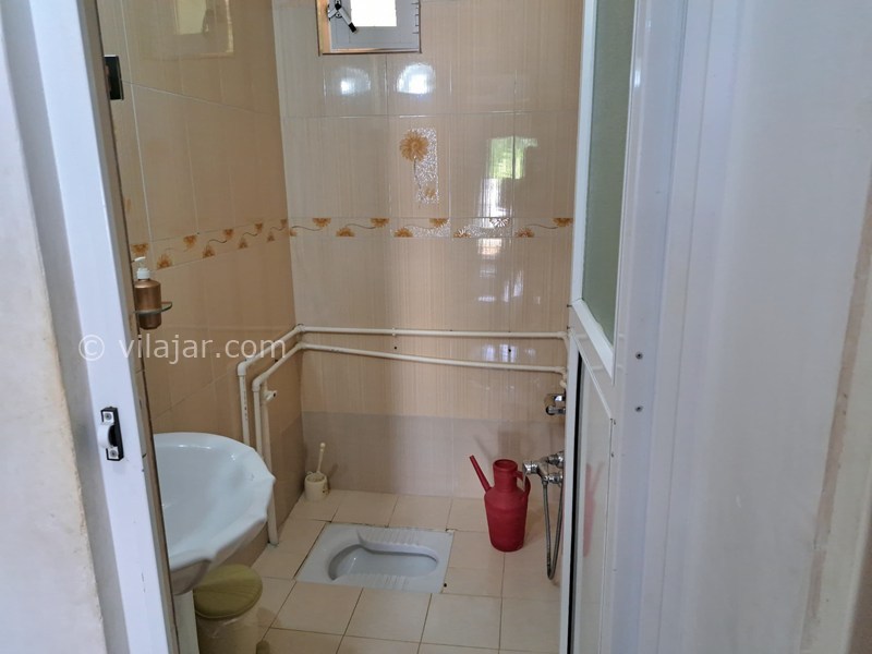 عکس شماره 858735 - اجاره ویلا در ماسال -