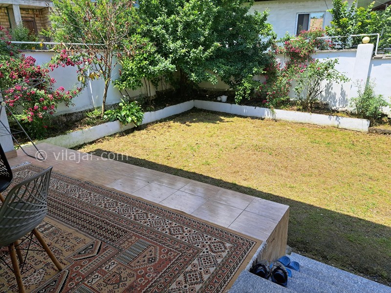 عکس شماره 858738 - اجاره ویلا در ماسال -