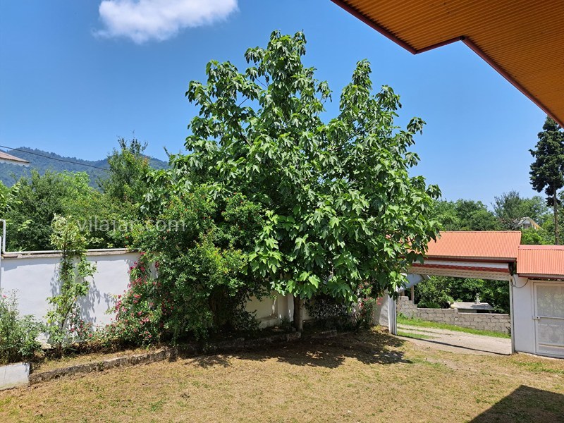 عکس شماره 858742 - اجاره ویلا در ماسال -