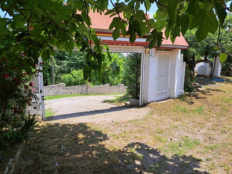 عکس شماره 858745 - اجاره ویلا در ماسال -