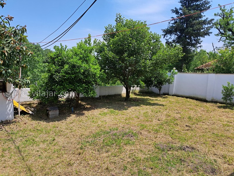 عکس شماره 858746 - اجاره ویلا در ماسال -