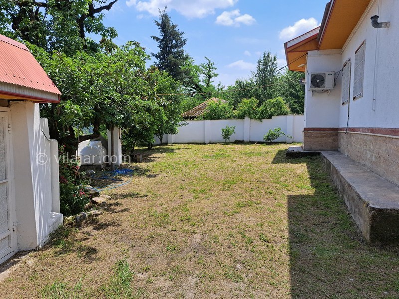 عکس شماره 858752 - اجاره ویلا در ماسال -