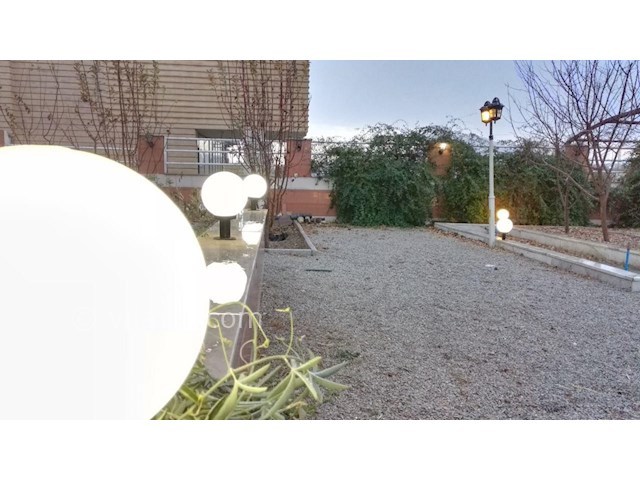 عکس شماره 85877 - اجاره ویلا اطراف اصفهان - 