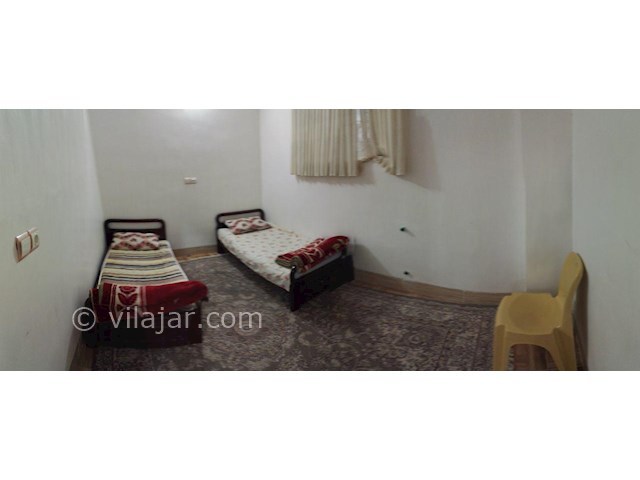 عکس شماره 85881 - اجاره ویلا اطراف اصفهان - 