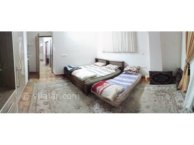 عکس شماره 85885 - اجاره ویلا اطراف اصفهان - 