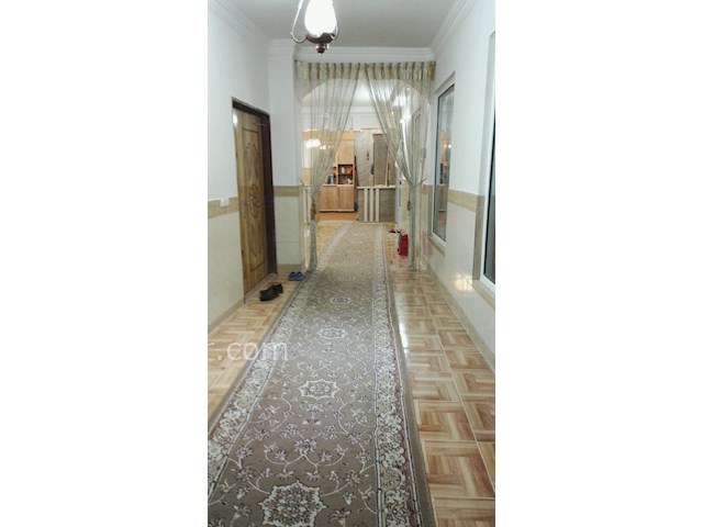 عکس شماره 85887 - اجاره ویلا اطراف اصفهان - 